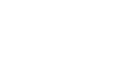 Pagacz Defence Group