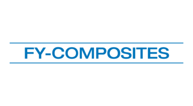 FY-Composites