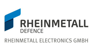Rheinmetall Soldier Electronics GmbH