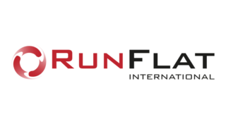 RunFlat International