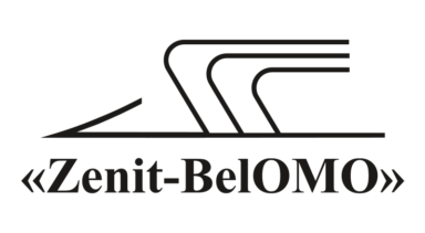 Zenit BelOMO