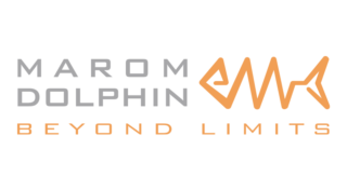 Marom Dolphin