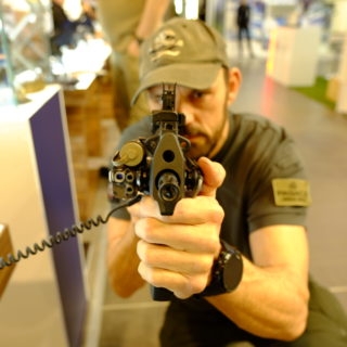 EUROPOLTECH 2019