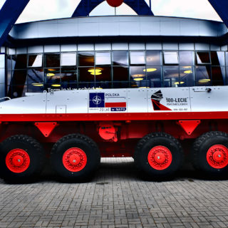 MSPO 2019