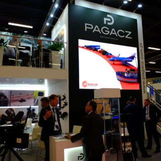 MSPO 2019