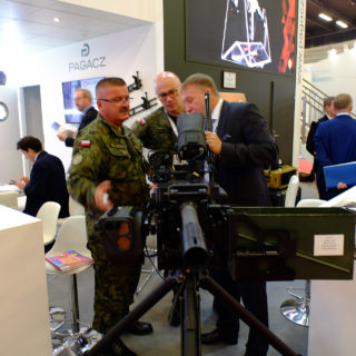 MSPO 2019