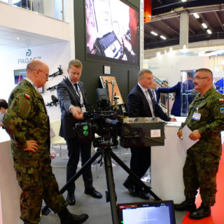 MSPO 2019