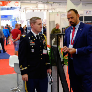 MSPO 2019