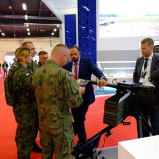 MSPO 2019