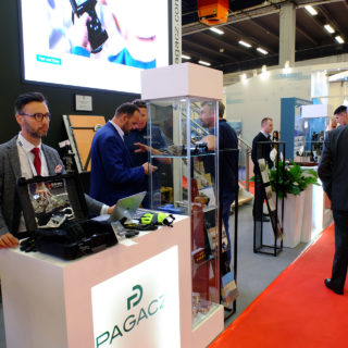 MSPO 2019