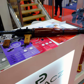 MSPO 2019
