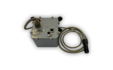 BT-6-26E dla czołgu T-72 oraz pojazdów BMP-1 i BMP-2